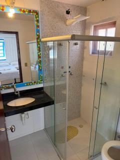 Panorama Suites - 3