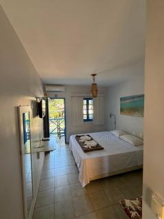 Panorama Suites - 2