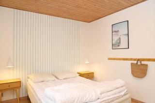 13344-1-Hojby-Gudmindrup-Strandvej-92 - 4