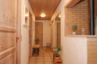 13344-1-Hojby-Gudmindrup-Strandvej-92 - 1