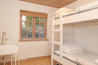 13344-1-Hojby-Gudmindrup-Strandvej-92 - 5