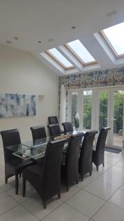 Lakeside cottage - 2