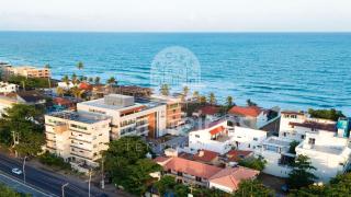 Ora Beach Residence - Porto de Galinhas - 9