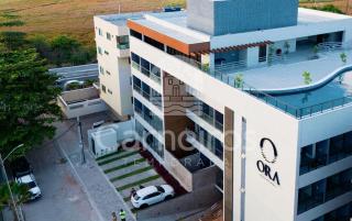 Ora Beach Residence - Porto de Galinhas - 8