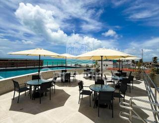Ora Beach Residence - Porto de Galinhas - 6