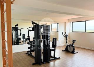 Ora Beach Residence - Porto de Galinhas - 4