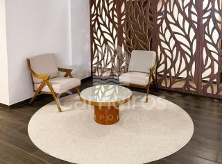 Ora Beach Residence - Porto de Galinhas - 3