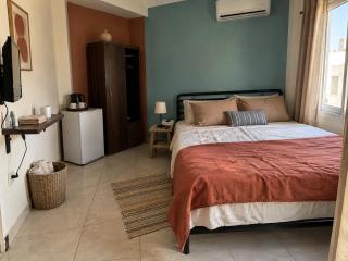 Homestay Quán Bia - 0