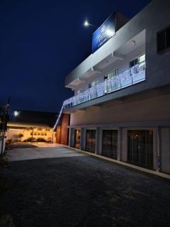Loft/APTO em Praia da Pinheira - 2
