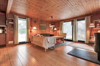 13314-1-Hojby-Paradislyngen-29 - 9