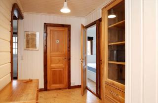 11869-Nykobing-Sj-Forchhammervej-18 - 4