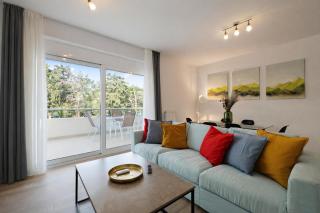 Kapodistriou by Verde Apartments - 9