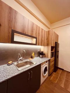 Cozy Apartment in central location - 7