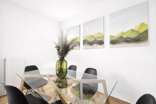 Kapodistriou by Verde Apartments - 6