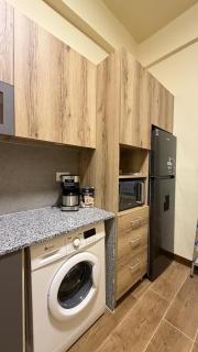 Cozy Apartment in central location - 4