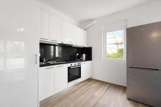 Kapodistriou by Verde Apartments - 5