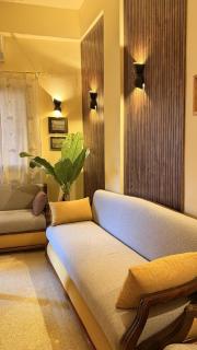 Cozy Apartment in central location - 2
