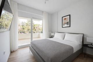 Kapodistriou by Verde Apartments - 4