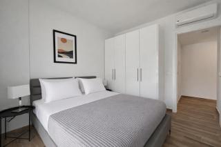 Kapodistriou by Verde Apartments - 3