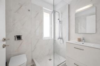 Kapodistriou by Verde Apartments - 2
