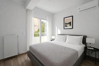 Kapodistriou by Verde Apartments - 1