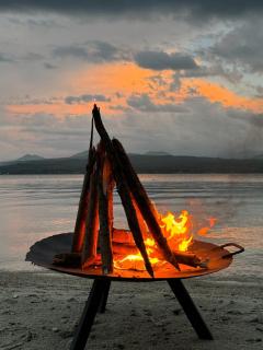 Sevan Breeze Resort - 3