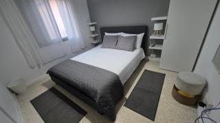 The Cyprus Nest - 9