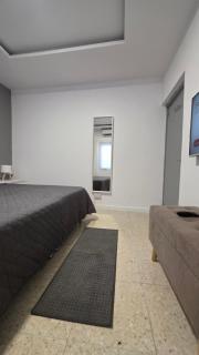 The Cyprus Nest - 8