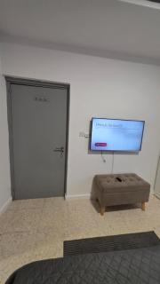The Cyprus Nest - 7