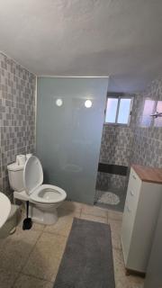 The Cyprus Nest - 6