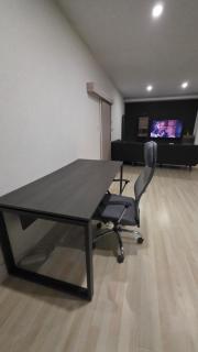 The Cyprus Nest - 4