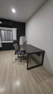 The Cyprus Nest - 2
