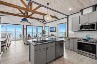 Coral House - Island Retreat -Boater's Paradise- - 8