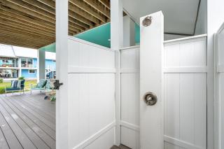 Coral House - Island Retreat -Boater's Paradise- - 7
