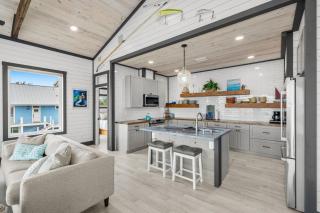 Coral House - Island Retreat -Boater's Paradise- - 4