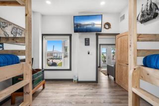 Coral House - Island Retreat -Boater's Paradise- - 3