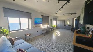 Blue Horizon Studio - 7
