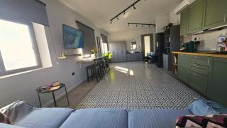 Blue Horizon Studio - 6