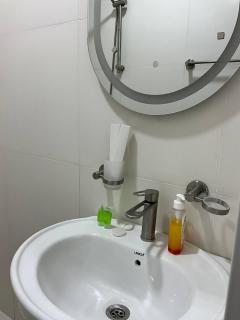 Sevan Breeze Resort - 2