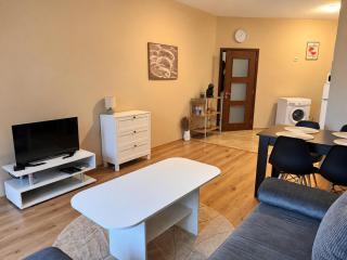 Cabacum Beach Residence Beachfront Escape w/ Pool - 3
