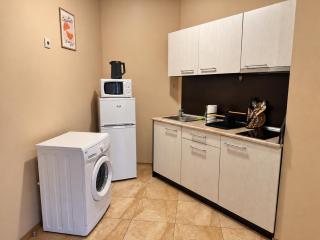 Cabacum Beach Residence Beachfront Escape w/ Pool - 2