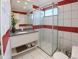 Beautiful apartment with sea view 2 bedrooms - 6