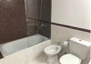 Juan María Aloj - 1