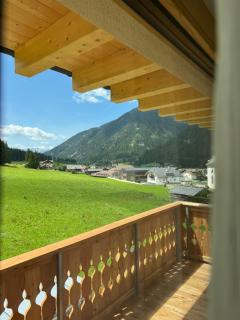 Gasthof Kircherwirt - 4