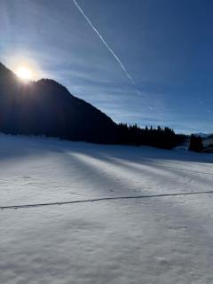 Gasthof Kircherwirt - 5