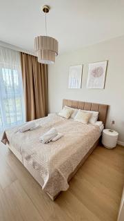 Comfort Apartment Łomża - 8