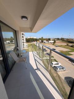 Comfort Apartment Łomża - 7