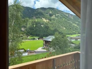 Gasthof Kircherwirt - 7