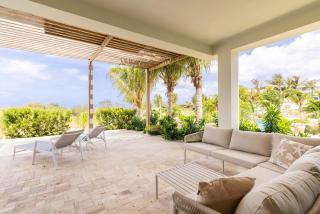 Solara - Luxury 3-Bedroom Home with Private Pool - 5
