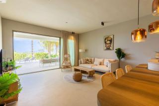 Solara - Luxury 3-Bedroom Home with Private Pool - 1
